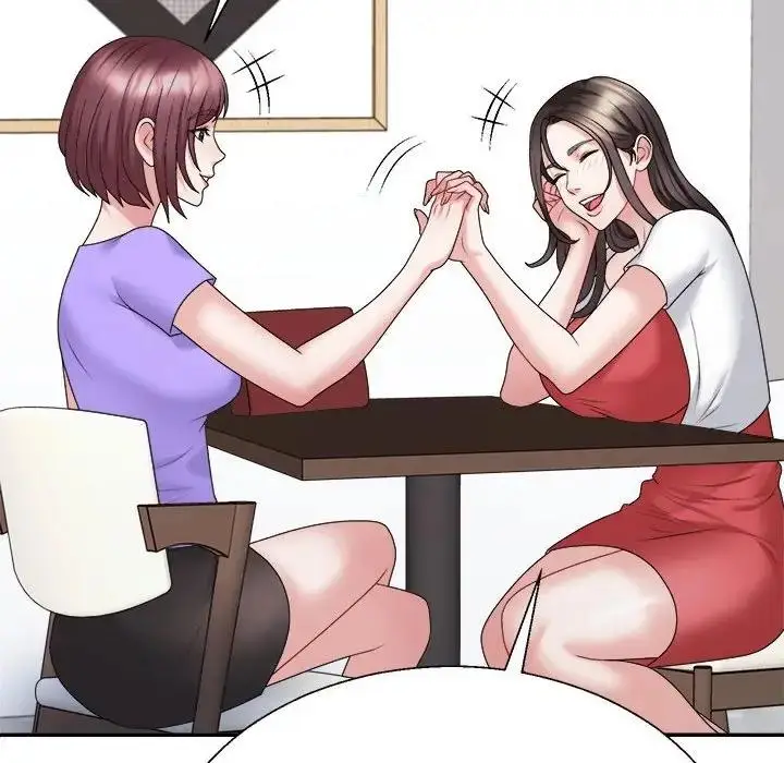 漫画《不同寻常的爱》第7话第138张图