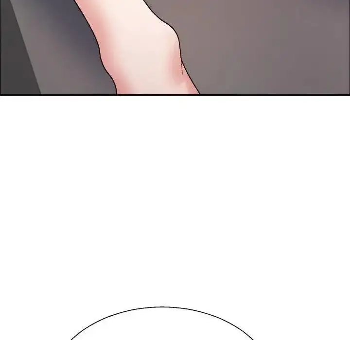 漫画《不同寻常的爱》第7话第14张图