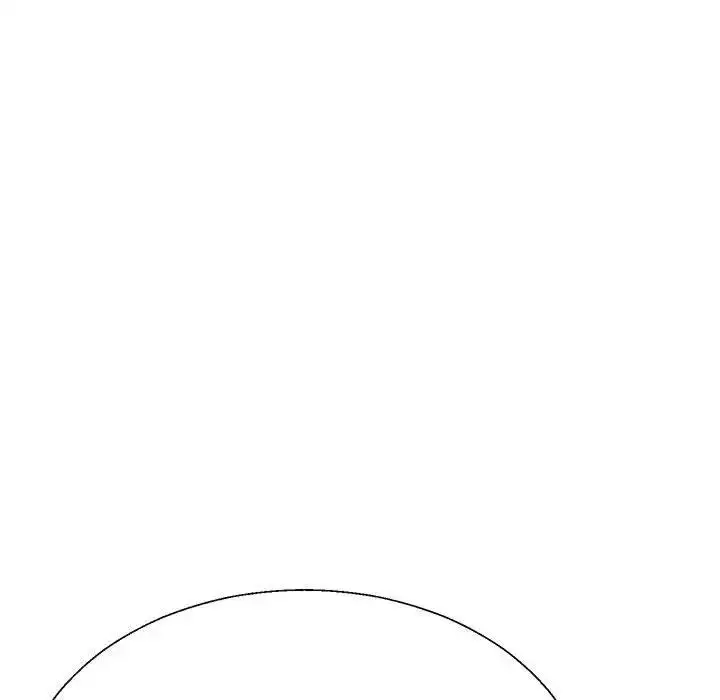 漫画《不同寻常的爱》第7话第144张图