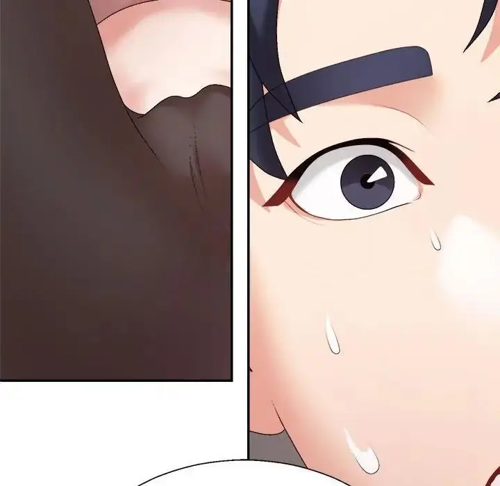 漫画《不同寻常的爱》第7话第16张图