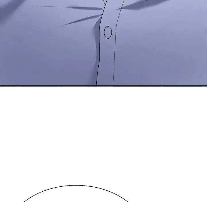漫画《不同寻常的爱》第7话第169张图