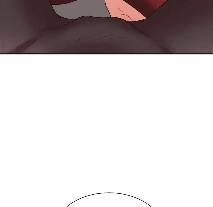 漫画《不同寻常的爱》第7话第33张图