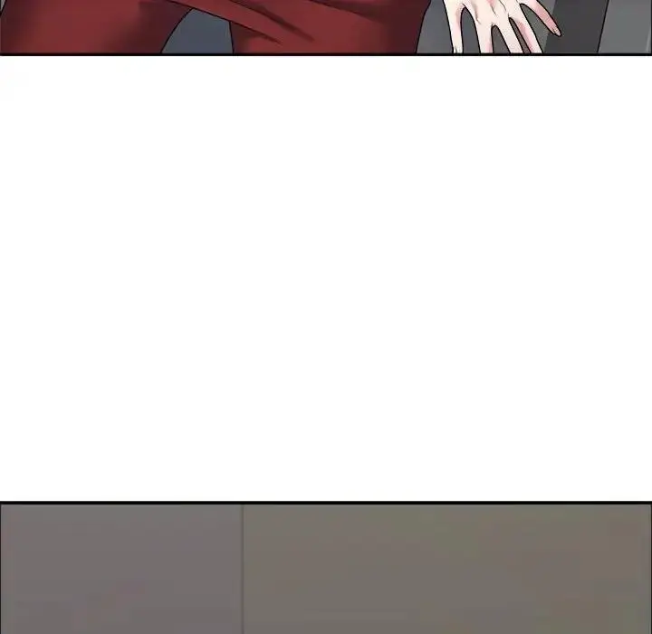 漫画《不同寻常的爱》第7话第88张图