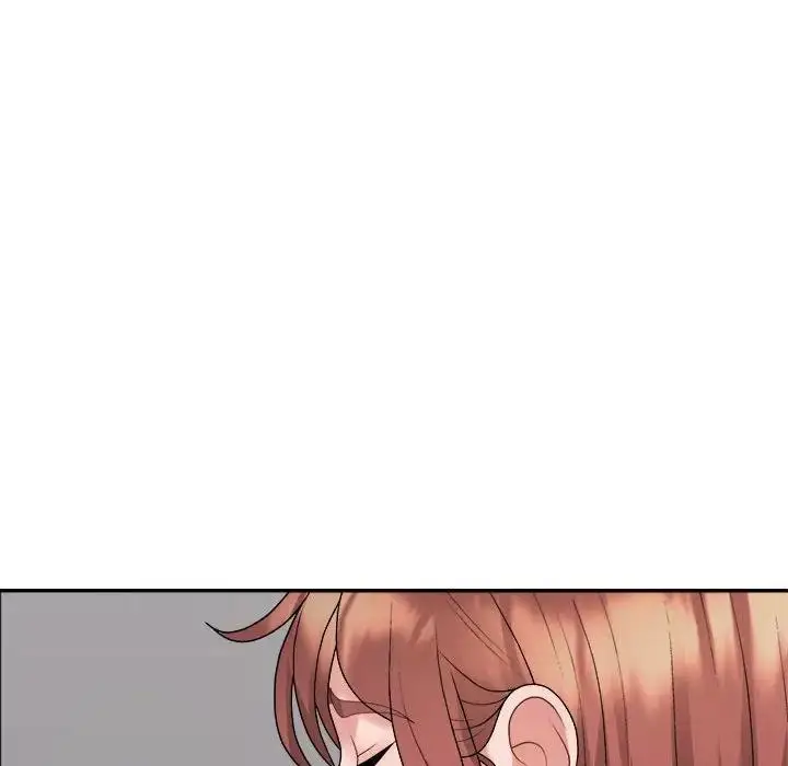 漫画《不同寻常的爱》第7话第90张图