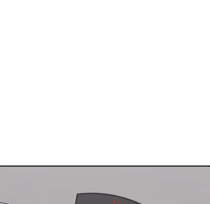 漫画《不同寻常的爱》第8话第150张图