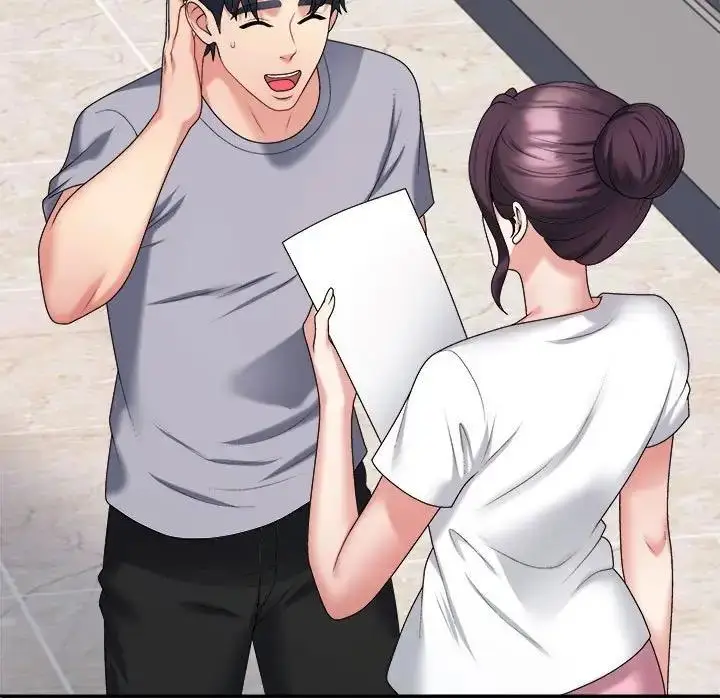 漫画《不同寻常的爱》第8话第171张图