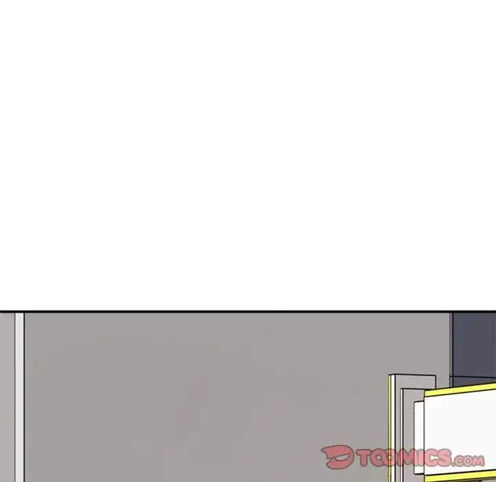 漫画《不同寻常的爱》第8话第172张图