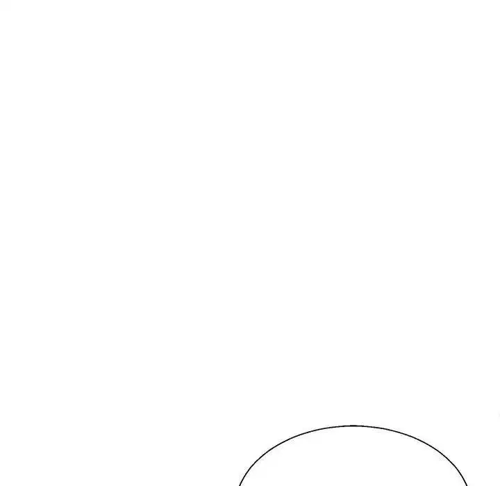 漫画《不同寻常的爱》第8话第26张图