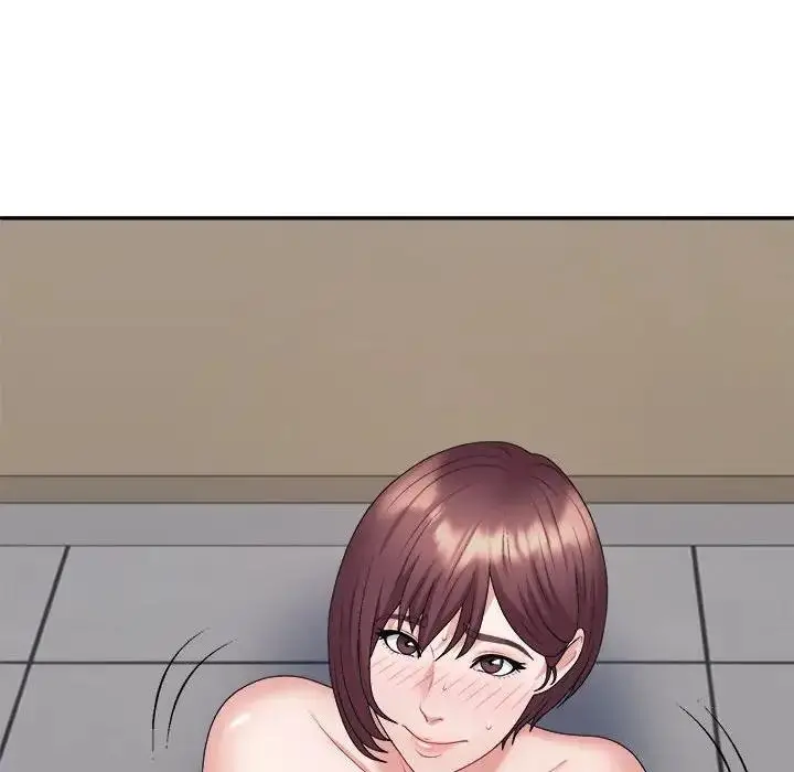 漫画《不同寻常的爱》第8话第46张图