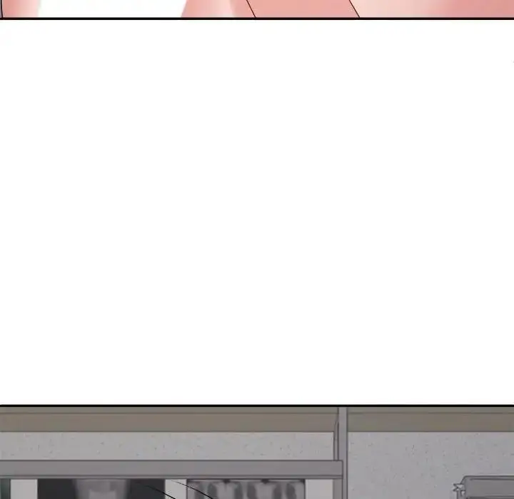 漫画《不同寻常的爱》第8话第64张图