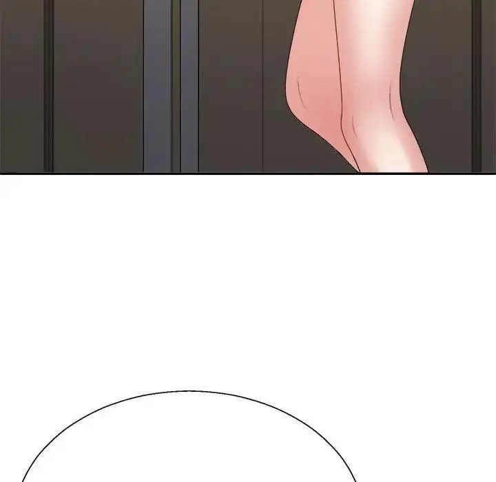 漫画《不同寻常的爱》第8话第66张图