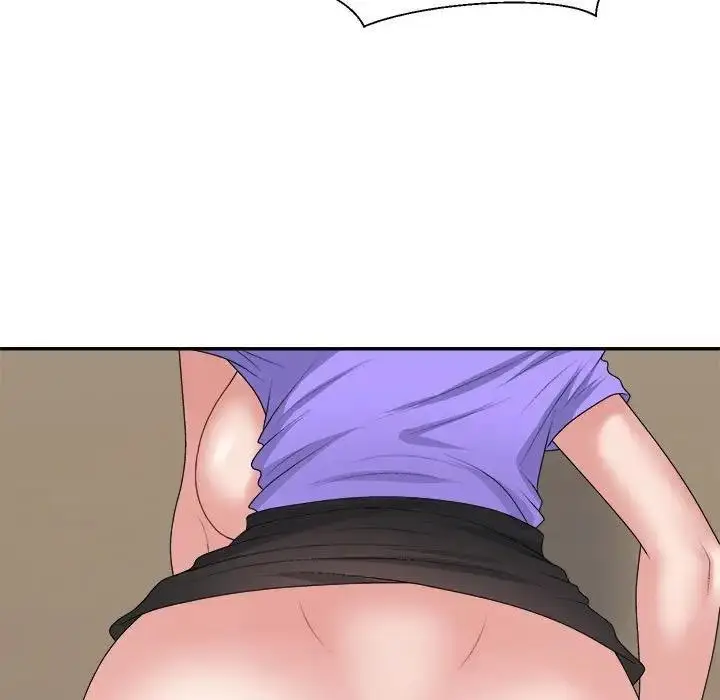 漫画《不同寻常的爱》第8话第69张图