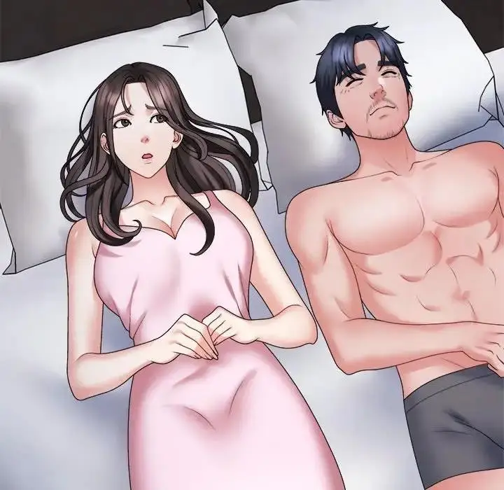 漫画《不同寻常的爱》第9话第103张图