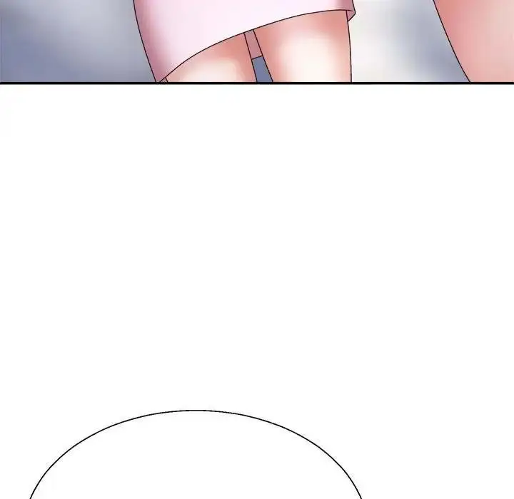 漫画《不同寻常的爱》第9话第104张图