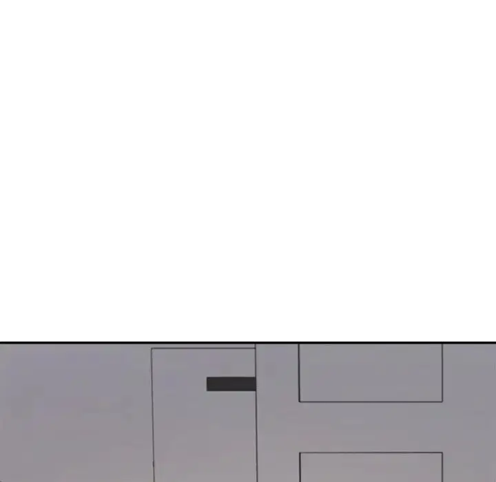 漫画《不同寻常的爱》第9话第120张图