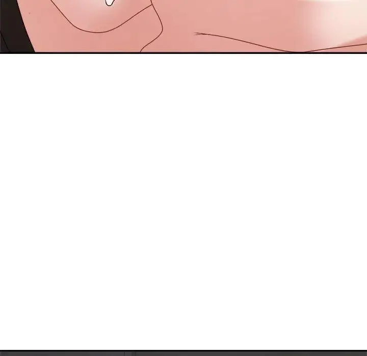 漫画《不同寻常的爱》第9话第133张图