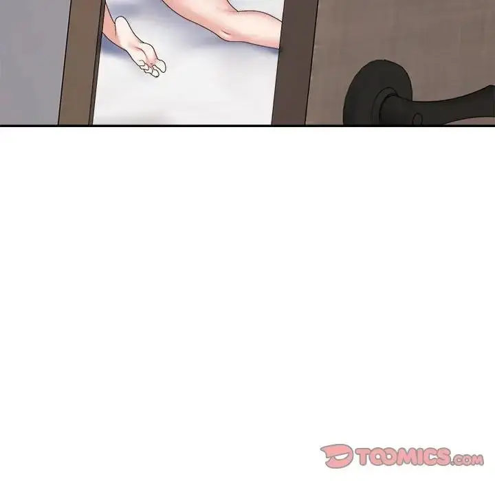 漫画《不同寻常的爱》第9话第140张图