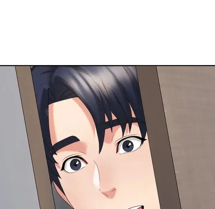 漫画《不同寻常的爱》第9话第152张图