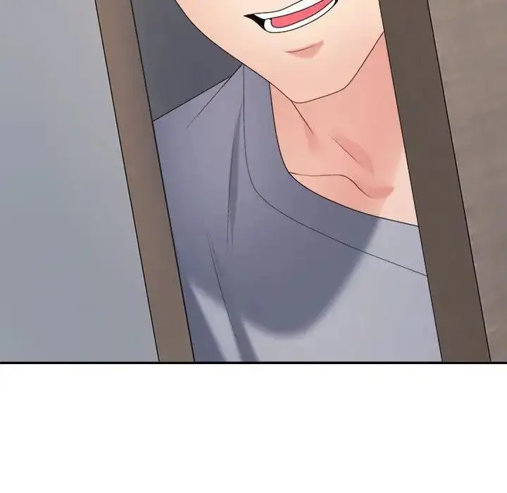 漫画《不同寻常的爱》第9话第153张图