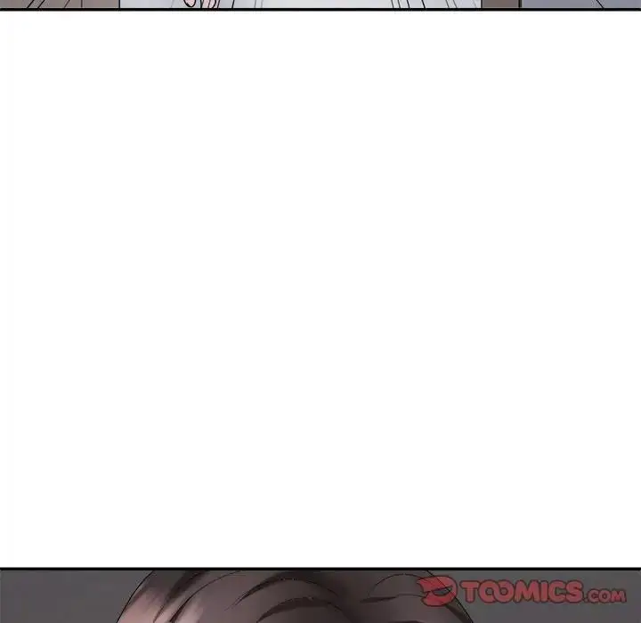 漫画《不同寻常的爱》第9话第156张图