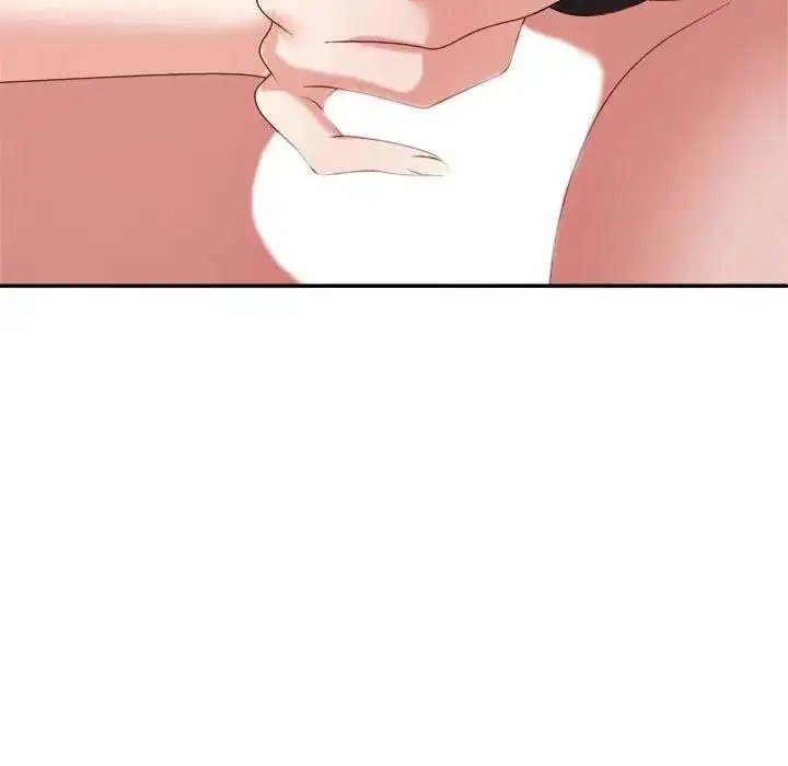 漫画《不同寻常的爱》第9话第158张图