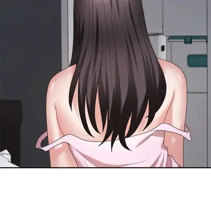 漫画《不同寻常的爱》第9话第177张图