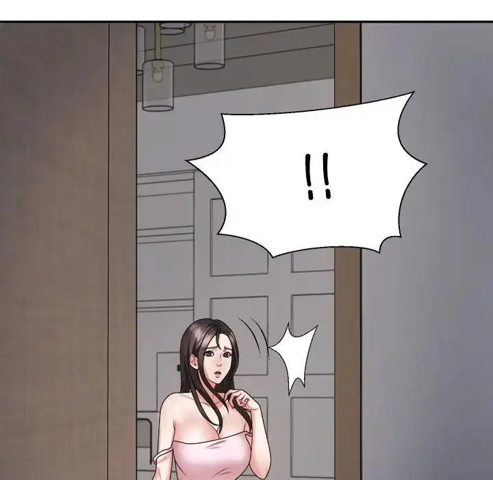 漫画《不同寻常的爱》第9话第181张图