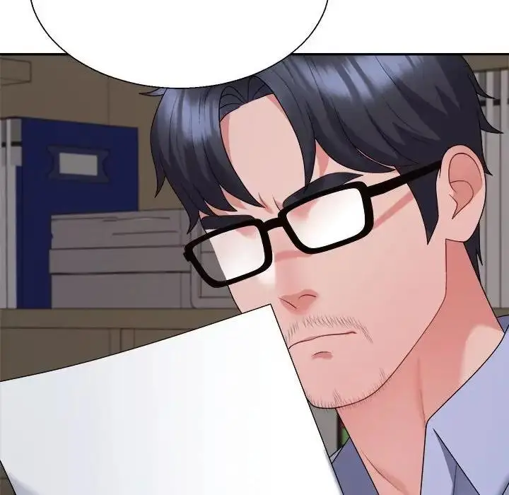 漫画《不同寻常的爱》第9话第25张图