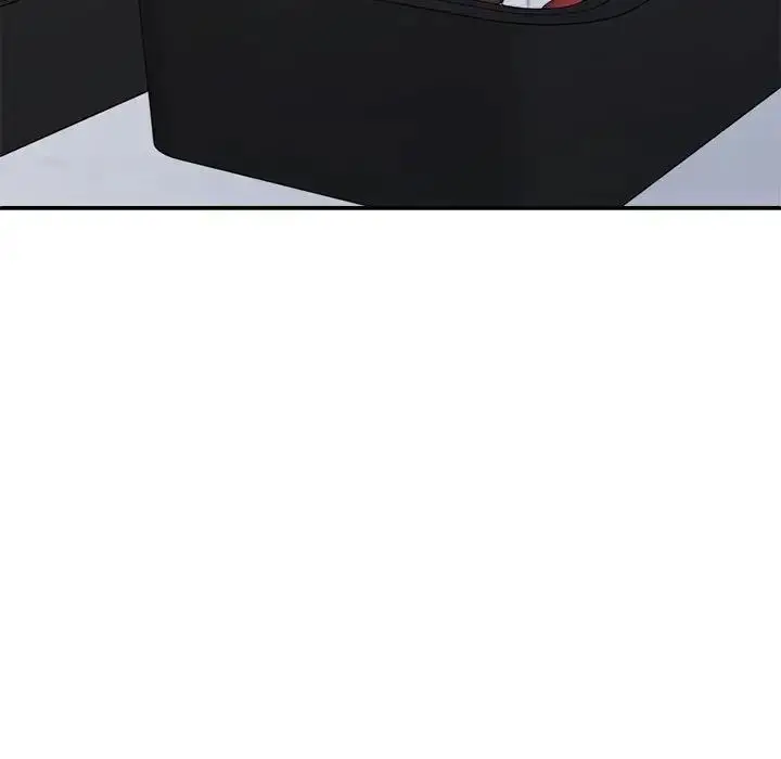 漫画《不同寻常的爱》第9话第38张图