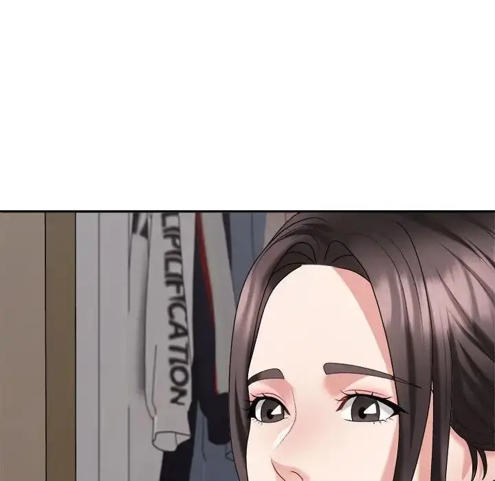 漫画《不同寻常的爱》第9话第41张图