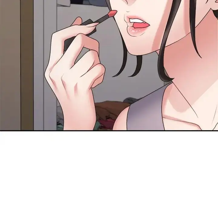 漫画《不同寻常的爱》第9话第42张图