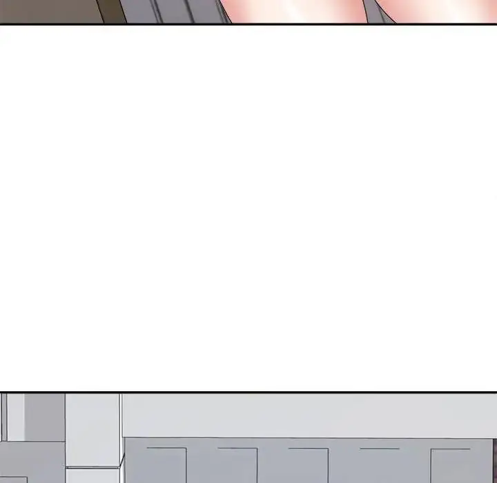漫画《不同寻常的爱》第9话第45张图