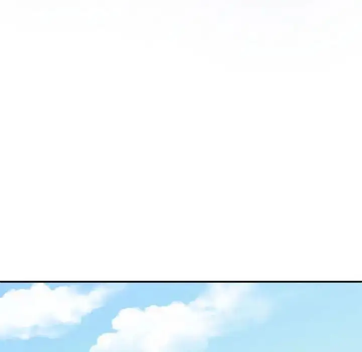 漫画《不同寻常的爱》第9话第48张图