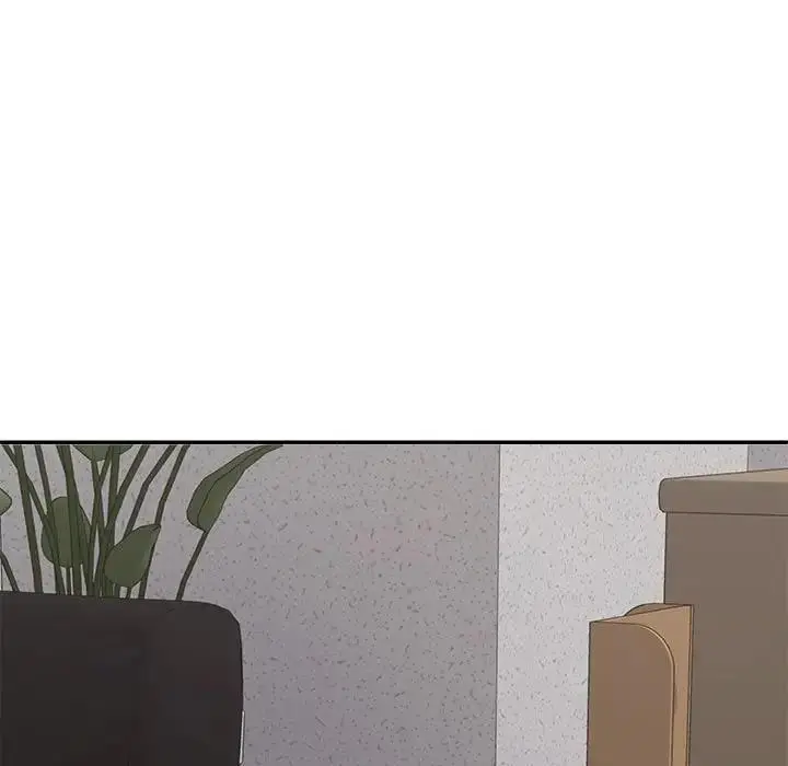 漫画《不同寻常的爱》第9话第70张图