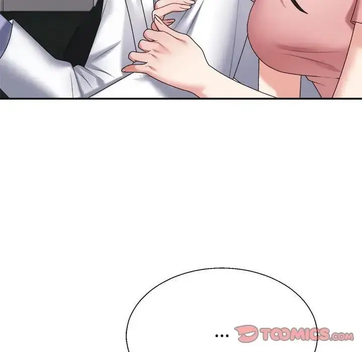 漫画《不同寻常的爱》第9话第76张图