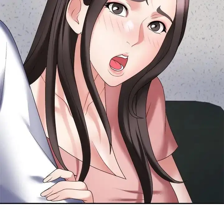 漫画《不同寻常的爱》第9话第80张图