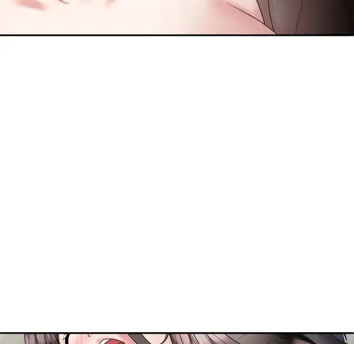漫画《不同寻常的爱》第10话第101张图