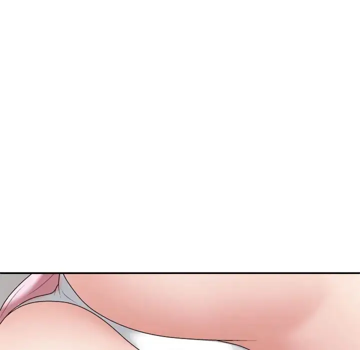 漫画《不同寻常的爱》第10话第115张图