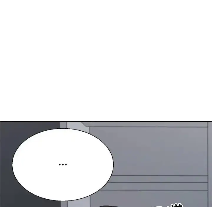 漫画《不同寻常的爱》第10话第13张图