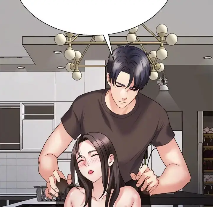 漫画《不同寻常的爱》第10话第142张图