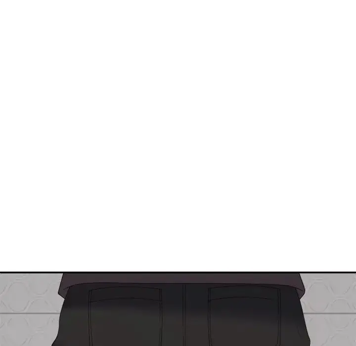 漫画《不同寻常的爱》第10话第144张图