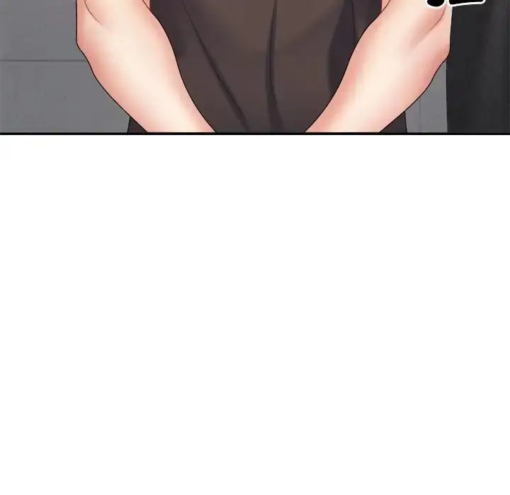 漫画《不同寻常的爱》第10话第148张图