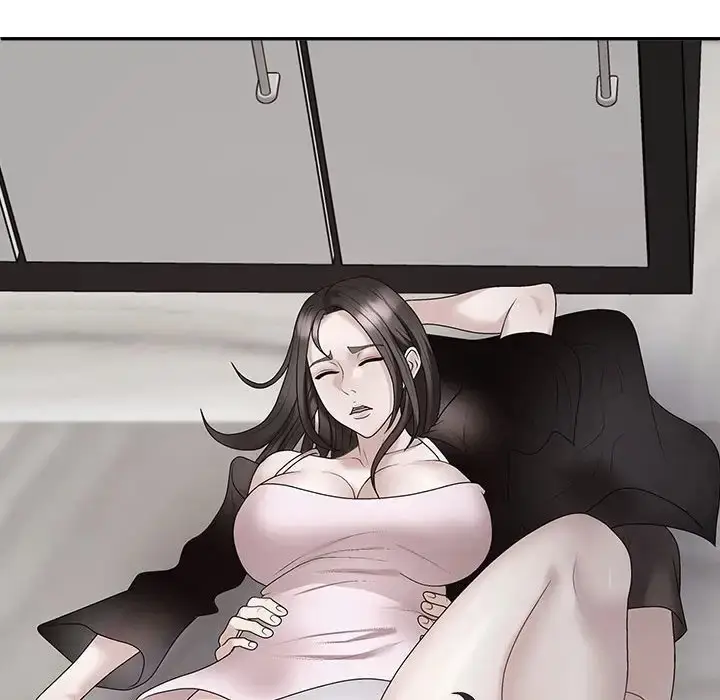 漫画《不同寻常的爱》第10话第149张图