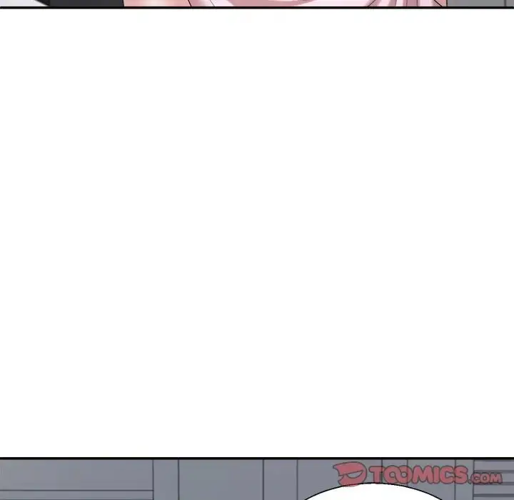 漫画《不同寻常的爱》第10话第15张图