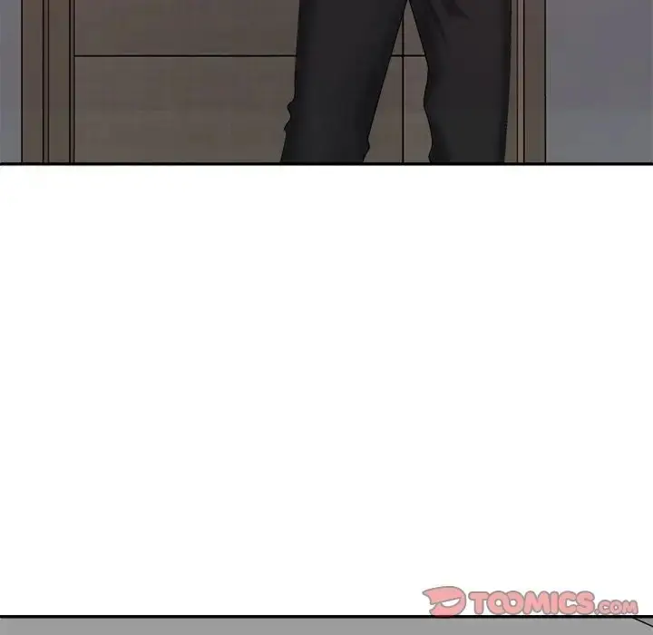漫画《不同寻常的爱》第10话第153张图