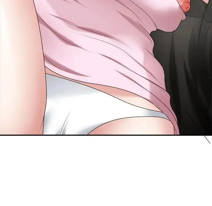 漫画《不同寻常的爱》第10话第158张图