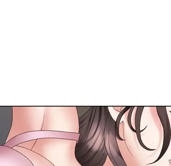 漫画《不同寻常的爱》第10话第166张图