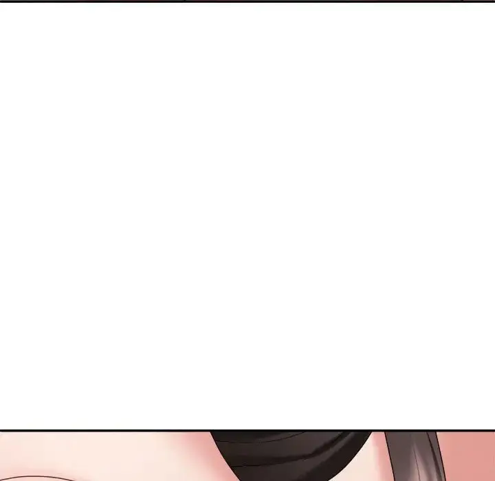 漫画《不同寻常的爱》第10话第168张图