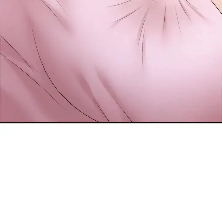 漫画《不同寻常的爱》第10话第170张图