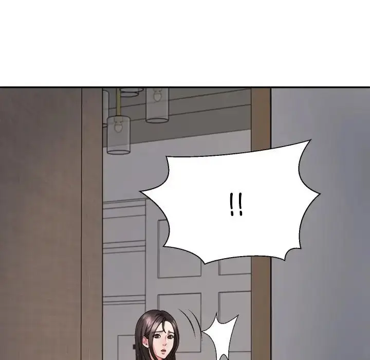 漫画《不同寻常的爱》第10话第18张图